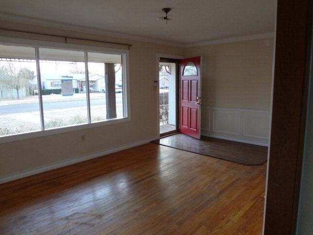 2002 47th Street Lubbock, TX 79412 - Photo 3 of 10 Photo 3