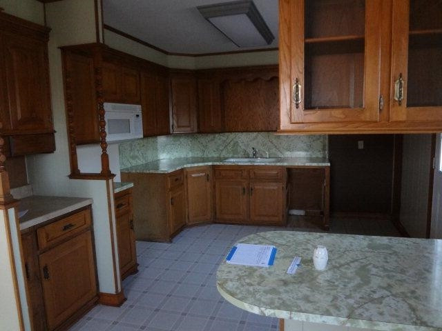 2002 47th Street Lubbock, TX 79412 - Photo 4 of 10 Photo 4