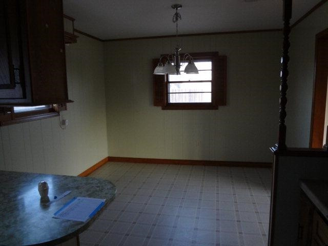 2002 47th Street Lubbock, TX 79412 - Photo 5 of 10 Photo 5