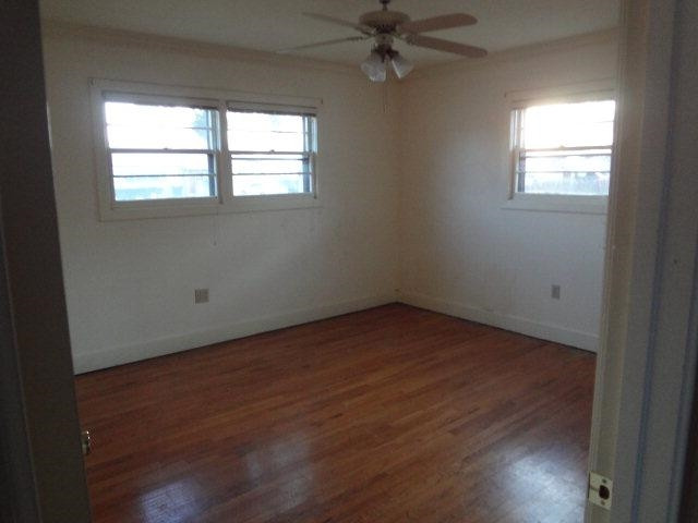 2002 47th Street Lubbock, TX 79412 - Photo 6 of 10 Photo 6