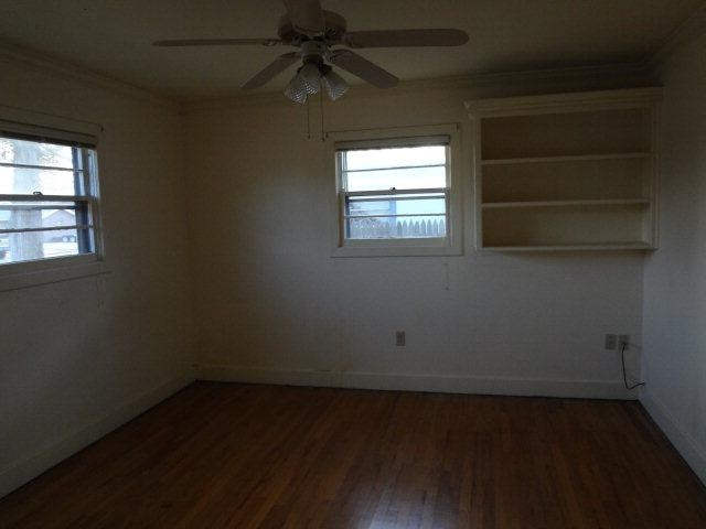 2002 47th Street Lubbock, TX 79412 - Photo 7 of 10 Photo 7