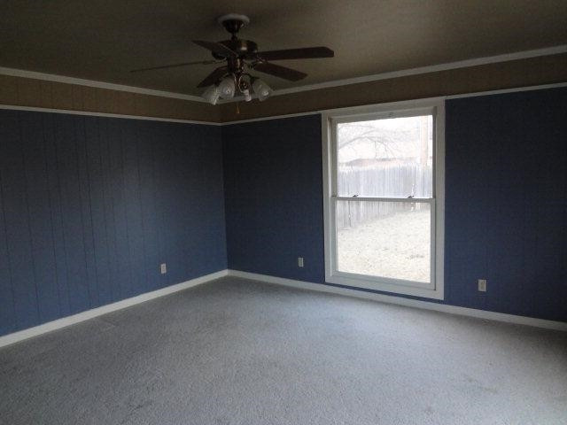 2002 47th Street Lubbock, TX 79412 - Photo 8 of 10 Photo 8