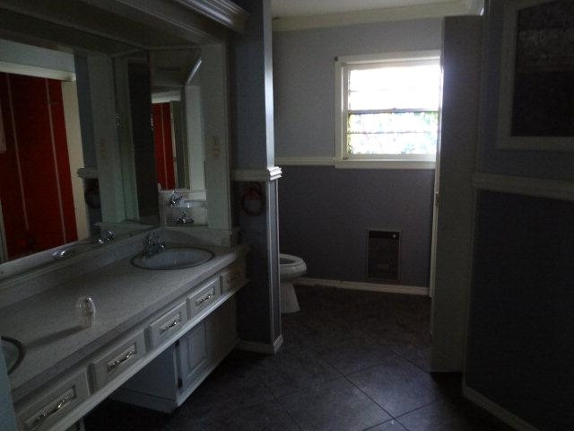 2002 47th Street Lubbock, TX 79412 - Photo 9 of 10 Photo 9