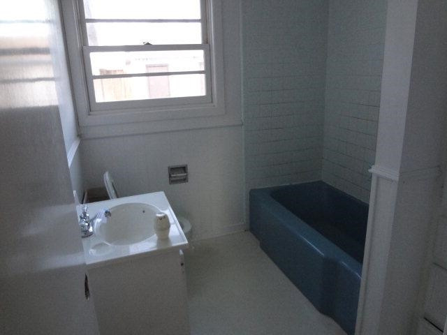 2002 47th Street Lubbock, TX 79412 - Photo 10 of 10 Photo 10