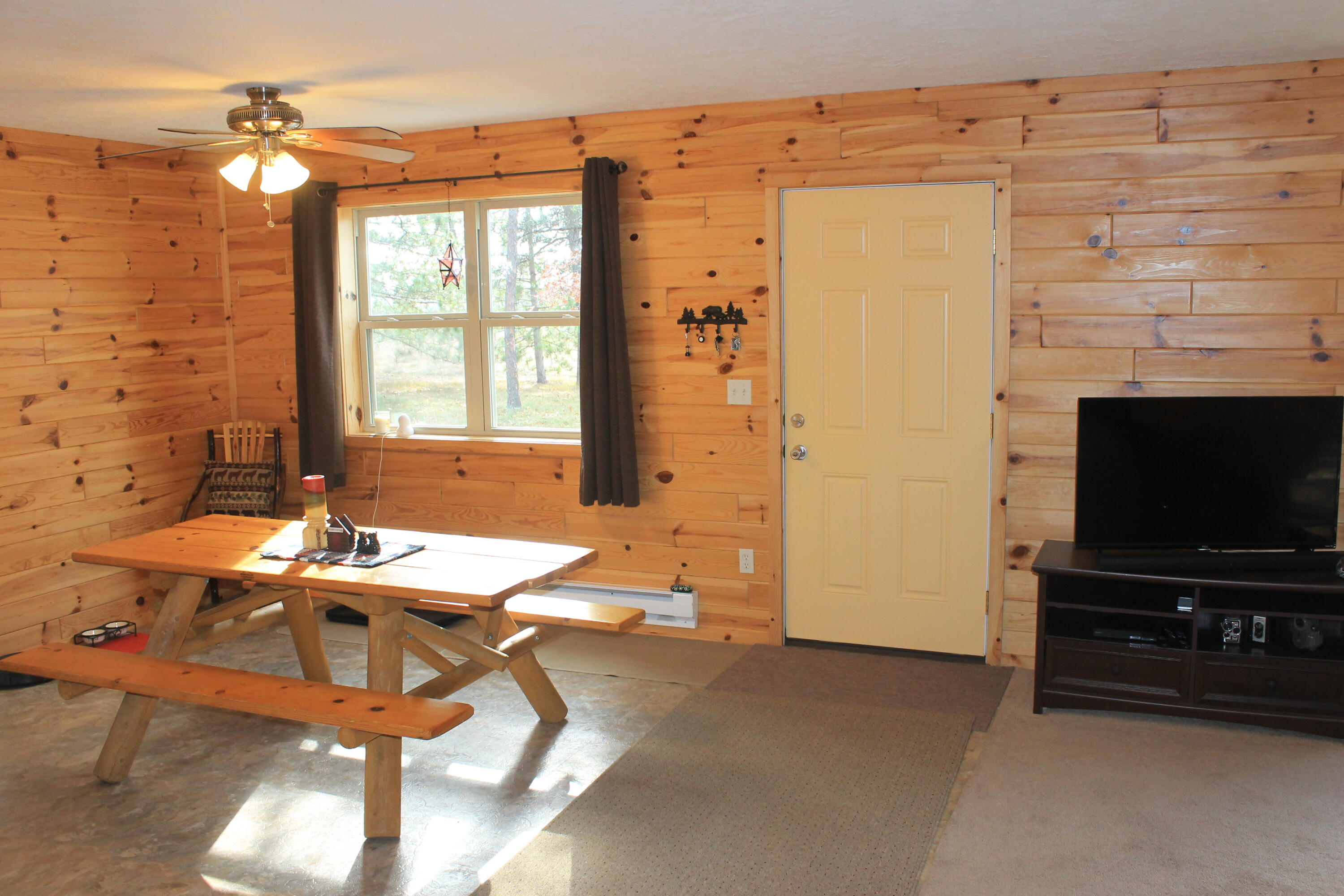 10575 Brush Road Roscommon, MI 48653 - Photo 6 of 33 Gallery Image 6