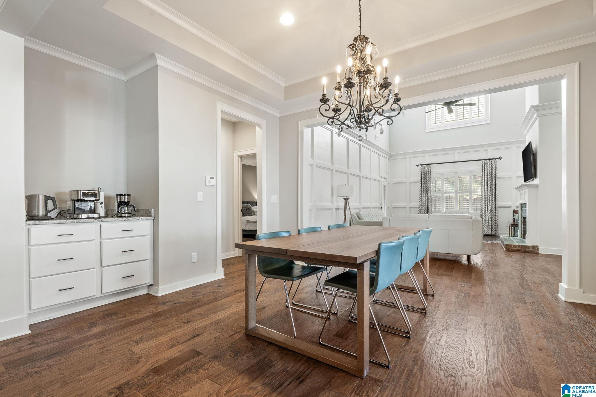 2572 Montauk Road Birmingham, AL 35226 - Photo 13 of 81