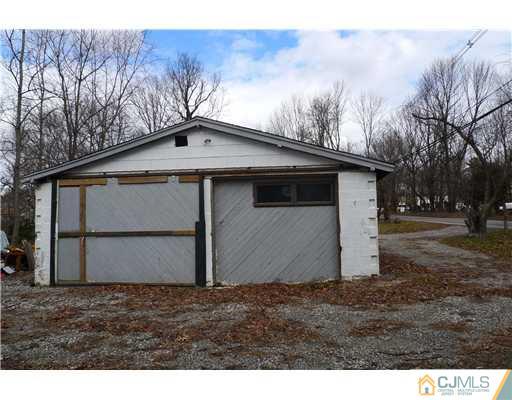 36 Farrington Road Old Bridge, NJ 07747 - Photo 12 of 12 Gallery Image 12