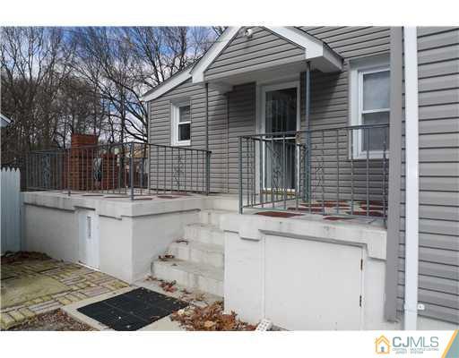 36 Farrington Road Old Bridge, NJ 07747 - Photo 9 of 12 Gallery Image 9