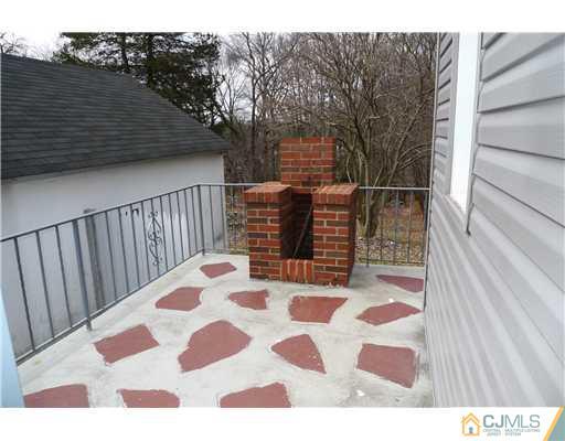 36 Farrington Road Old Bridge, NJ 07747 - Photo 10 of 12 Gallery Image 10