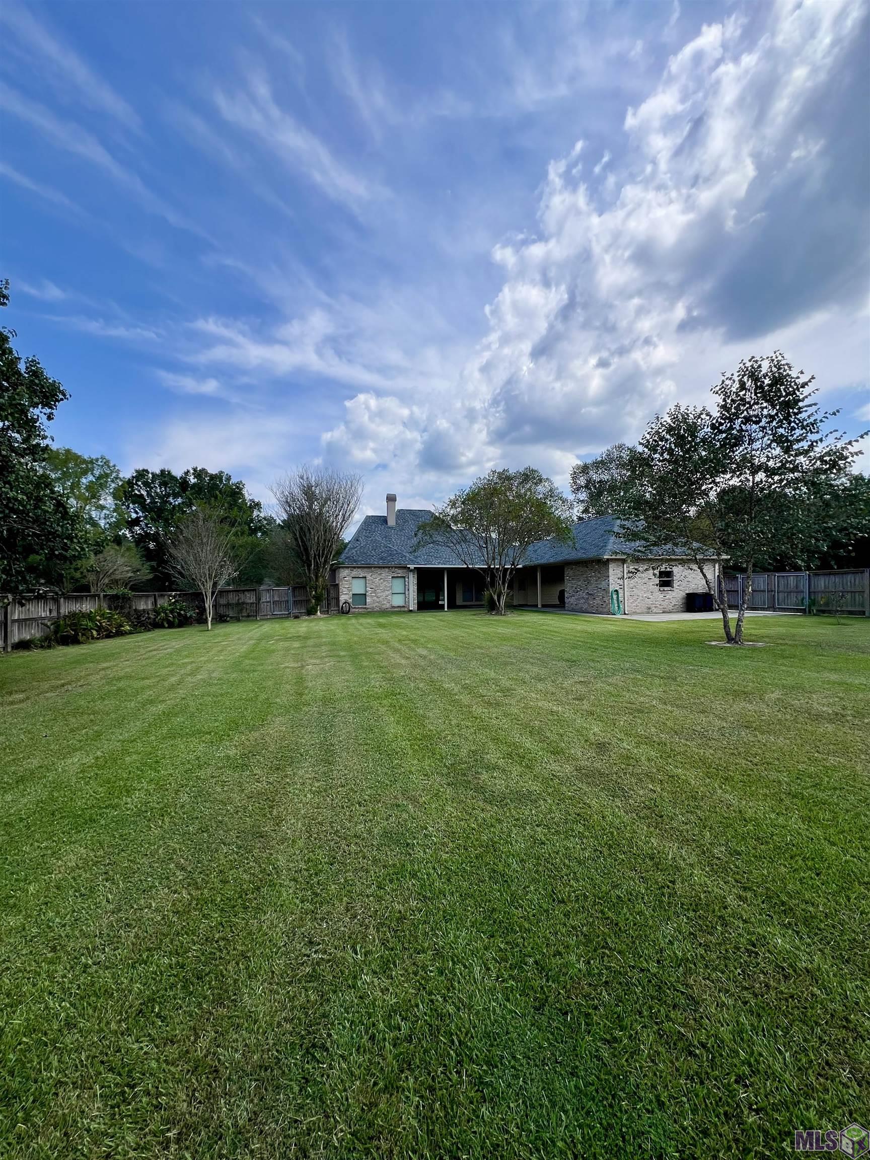 508 Myrtle Grove Road Jackson, LA 70748 - Photo 5 of 9 Gallery Image 5