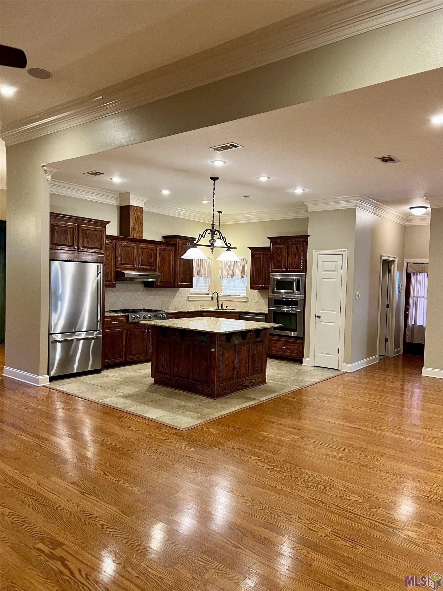 508 Myrtle Grove Road Jackson, LA 70748 - Photo 6 of 9 Gallery Image 6