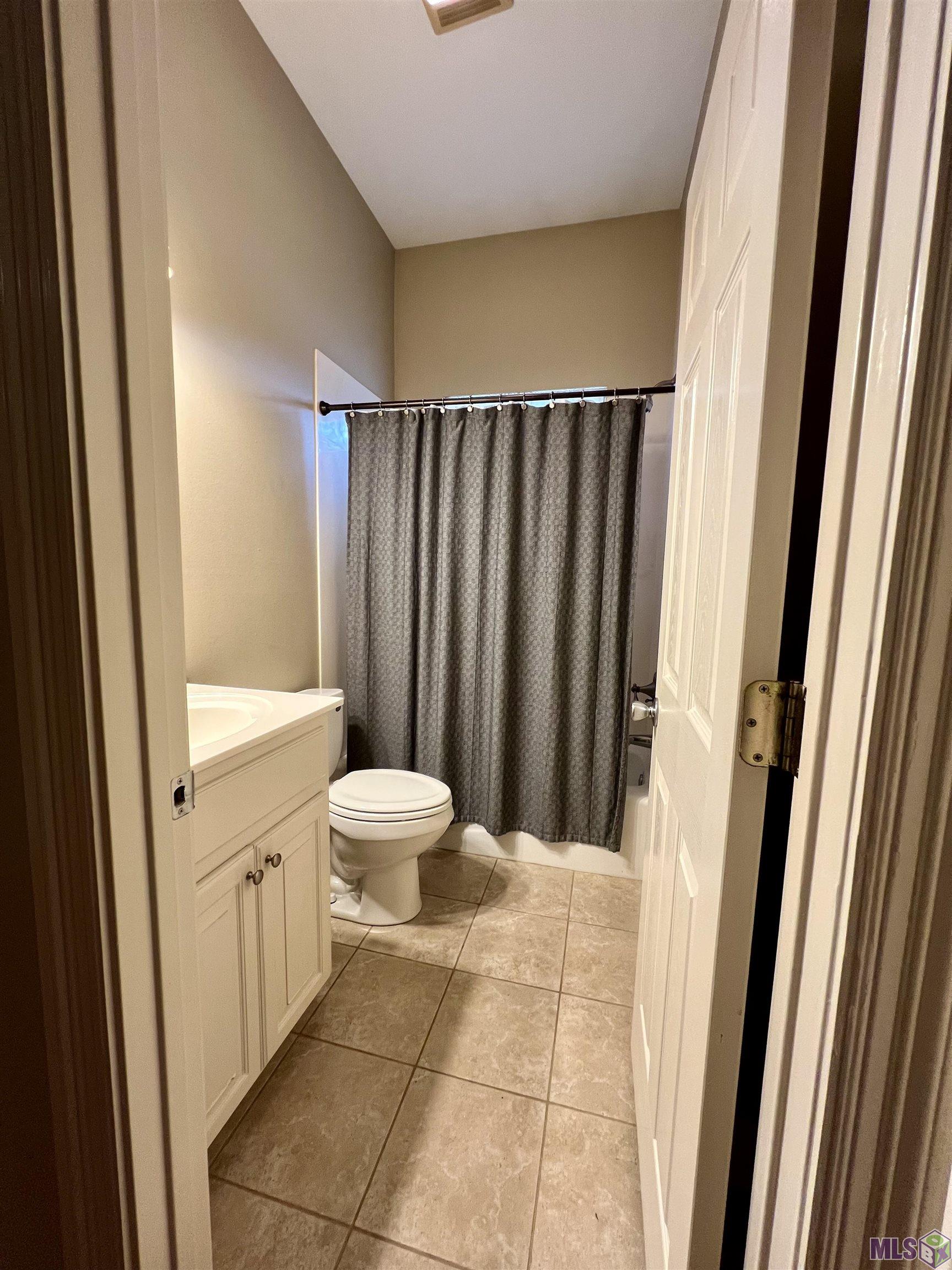508 Myrtle Grove Road Jackson, LA 70748 - Photo 8 of 9 Gallery Image 8