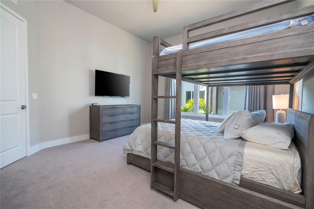 7770 Sandy Ridge Drive, Unit 219 Reunion, FL 34747 - Photo 37 of 90