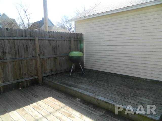 2632 North Prospect Road Peoria, IL 61603 - Photo 16 of 18 Gallery Image 16