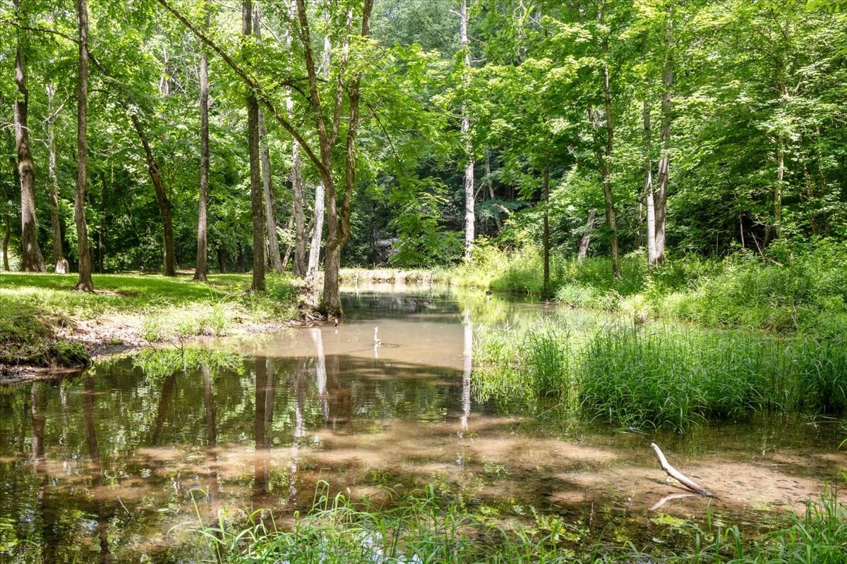 476 Gwin Cemetery Road Waverly, TN 37185 - Photo 43 of 75