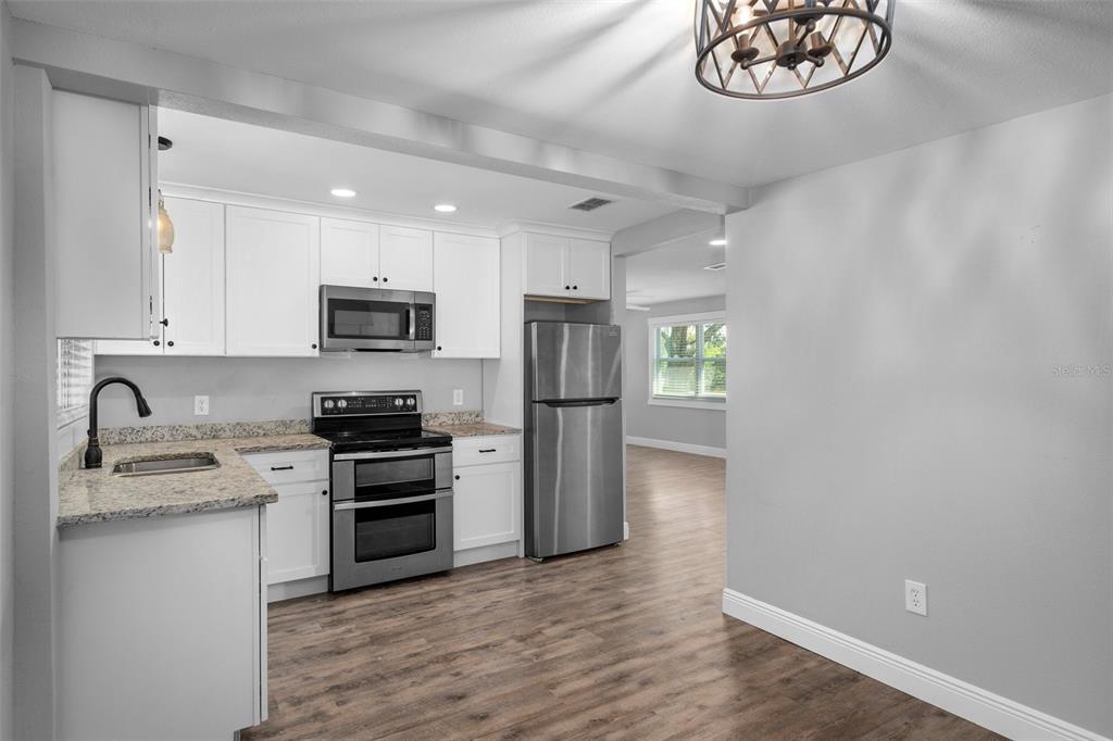 5535 Pasco Way Port Richey, FL 34668 - Photo 15 of 41