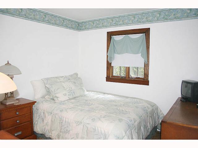 1788 Fleming Road Columbus, OH 43232 - Photo 8 of 16 Gallery Image 8
