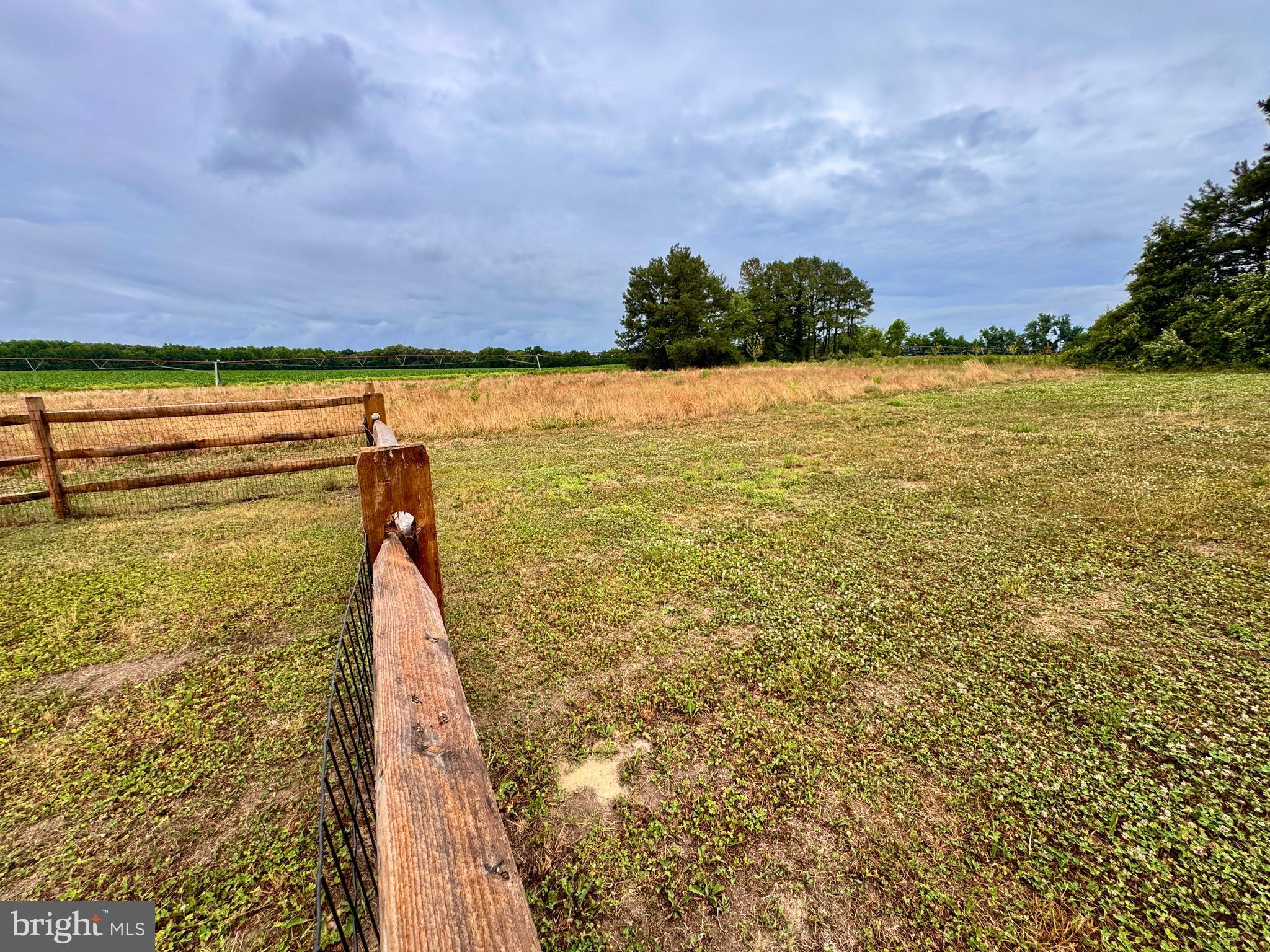 1212 Rabbit Hill Road Church Hill, MD 21623 - Photo 43 of 45