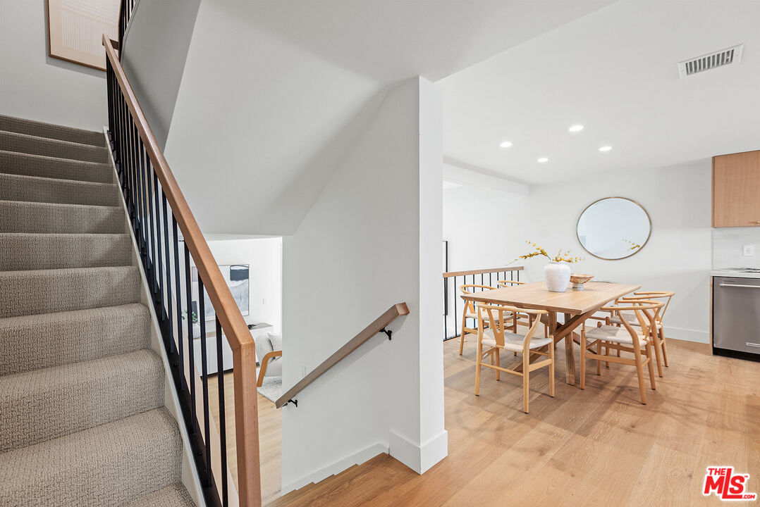 13234 Fiji Way, Unit B Marina del Rey, CA 90292 - Photo 12 of 54