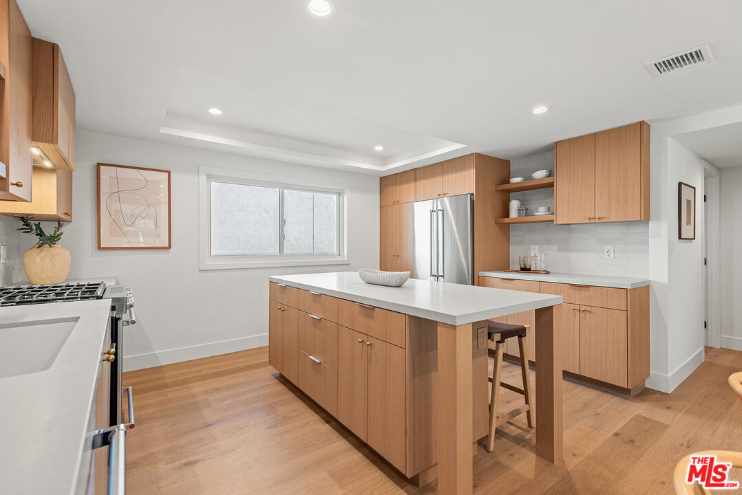 13234 Fiji Way, Unit B Marina del Rey, CA 90292 - Photo 17 of 54