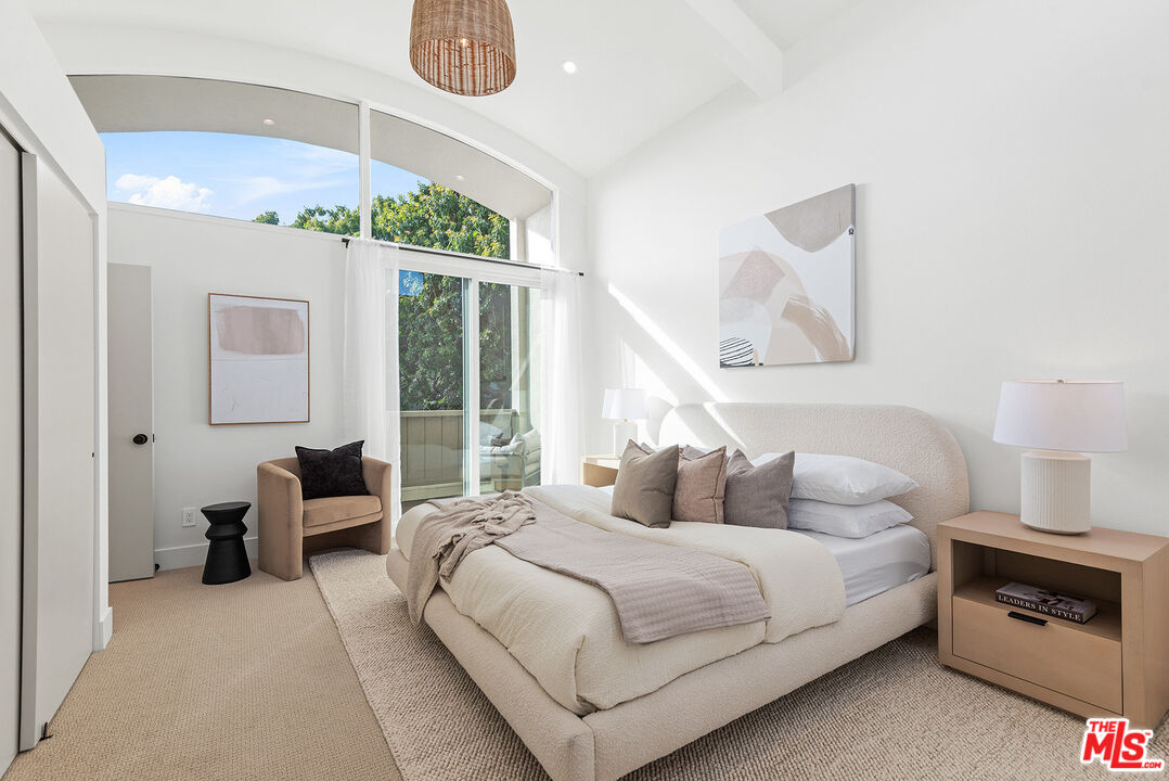 13234 Fiji Way, Unit B Marina del Rey, CA 90292 - Photo 25 of 54