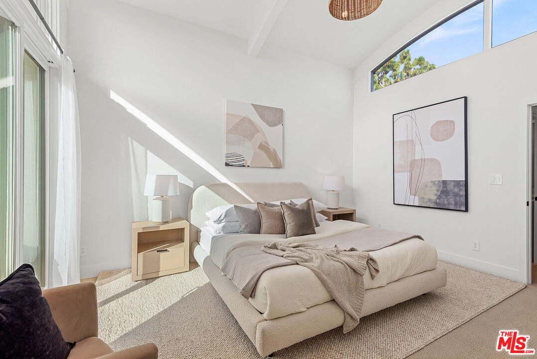 13234 Fiji Way, Unit B Marina del Rey, CA 90292 - Photo 27 of 54