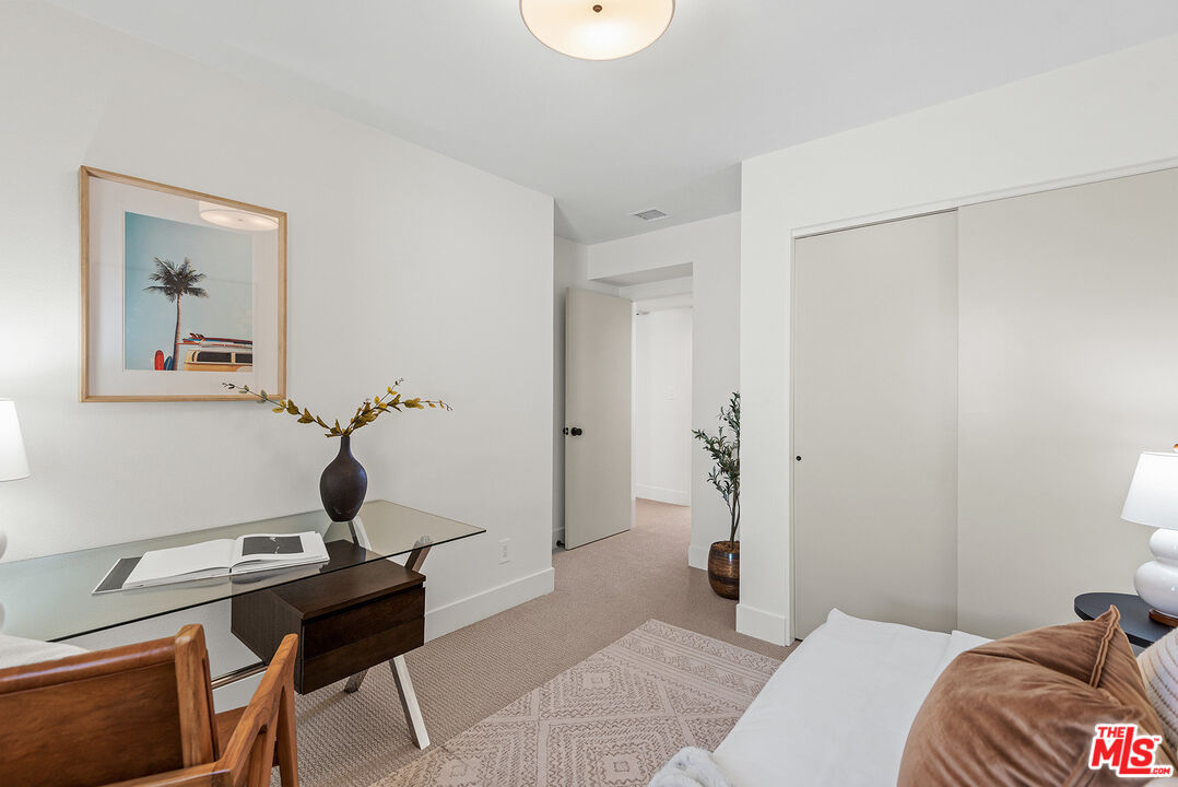 13234 Fiji Way, Unit B Marina del Rey, CA 90292 - Photo 37 of 54