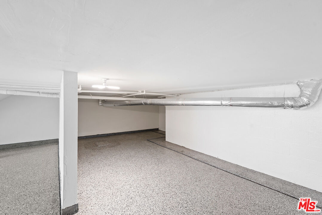 13234 Fiji Way, Unit B Marina del Rey, CA 90292 - Photo 41 of 54