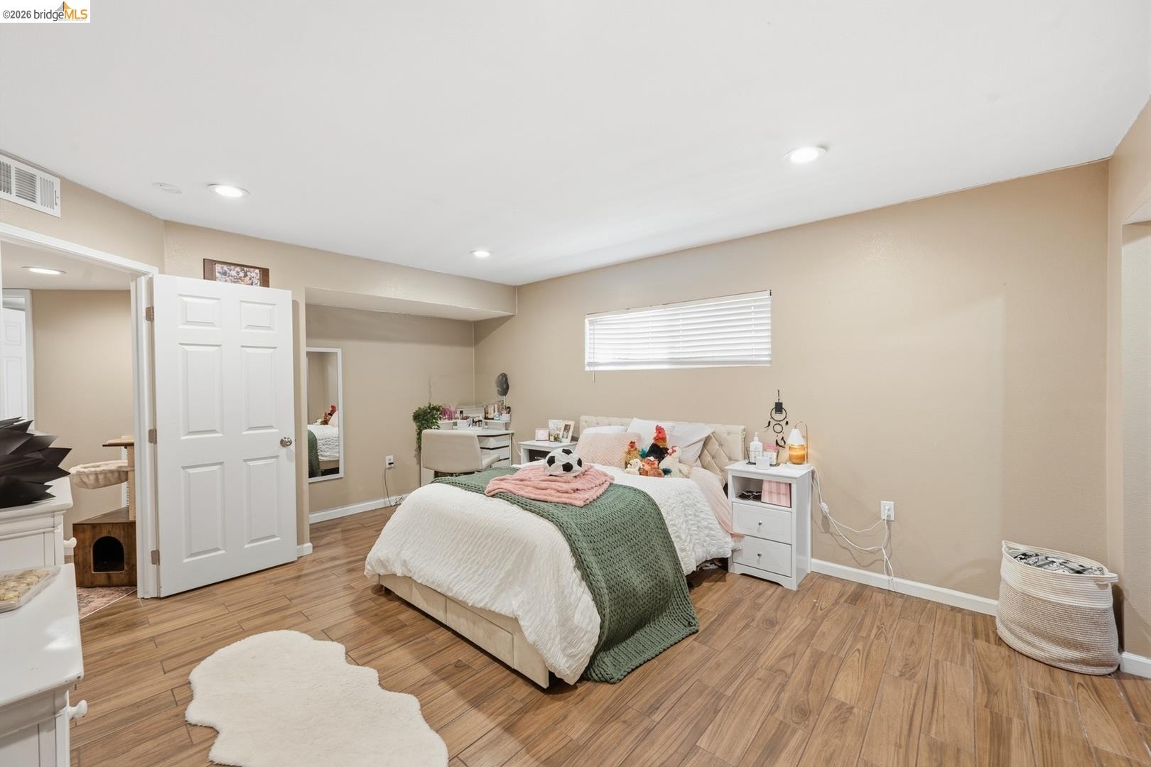 1841 Hoko Court Copperopolis, CA 95228 - Photo 25 of 63