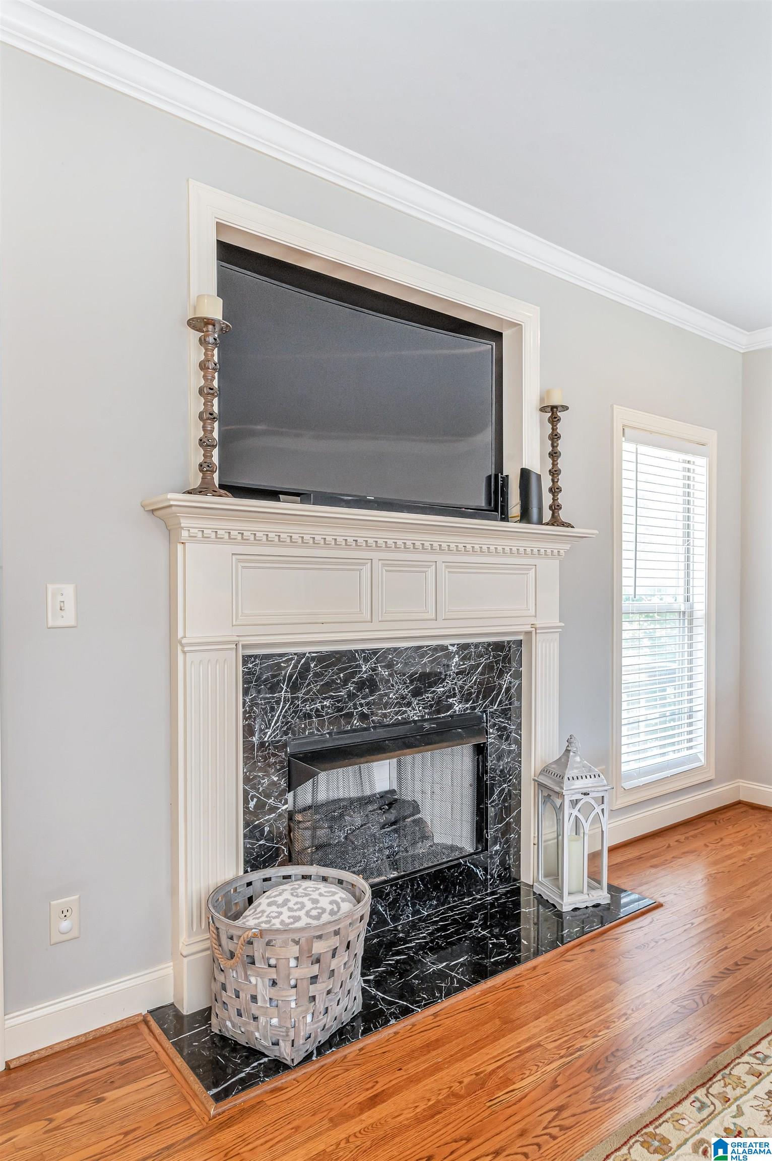 509 Woodbridge Trace Chelsea, AL 35043 - Photo 15 of 50