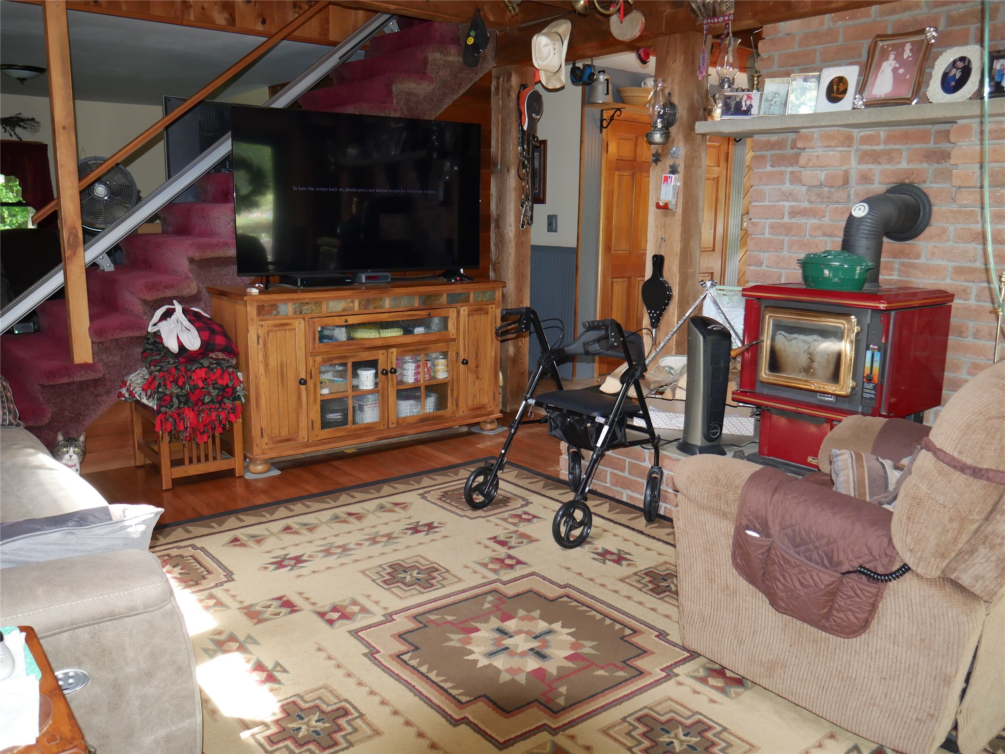 1338 Abe Boice Road Sidney Center, NY 13839 - Photo 20 of 38