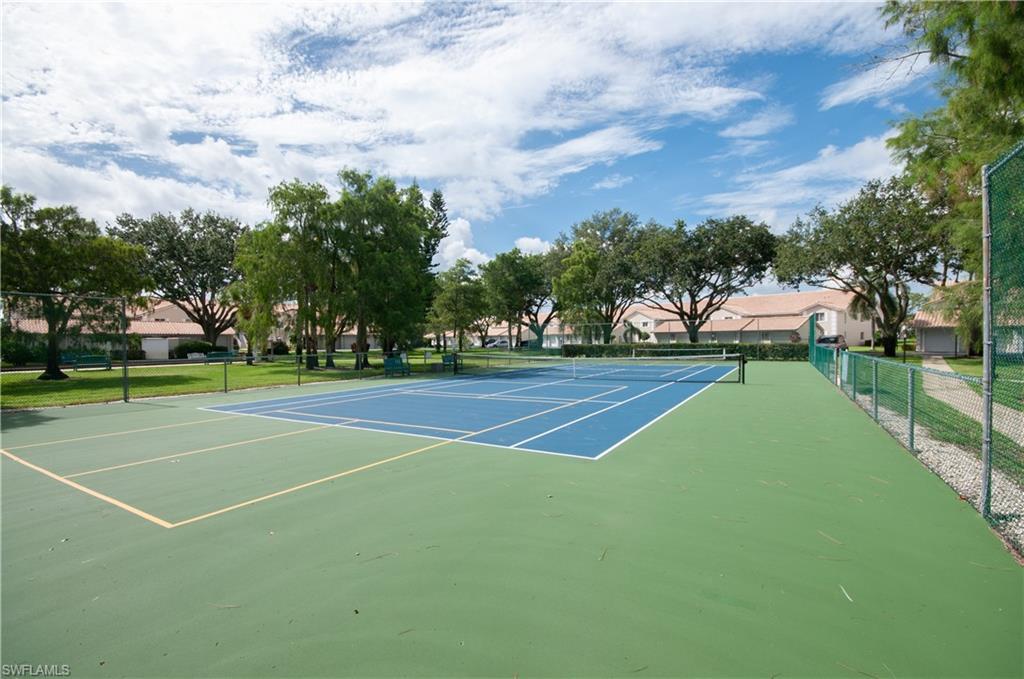 5916 Cranbrook Way, Unit G102 Naples, FL 34112 - Photo 32 of 38