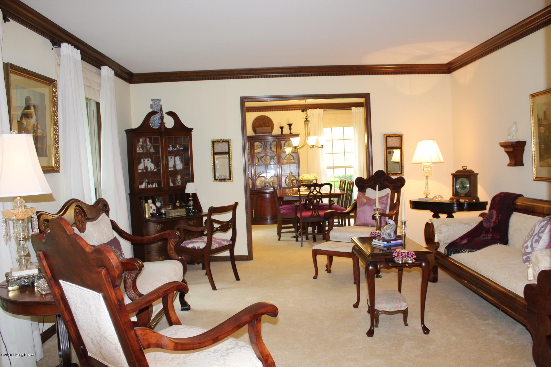 1922 Palatka Road Louisville, KY 40214 - Photo 6 of 106 IMG_0500