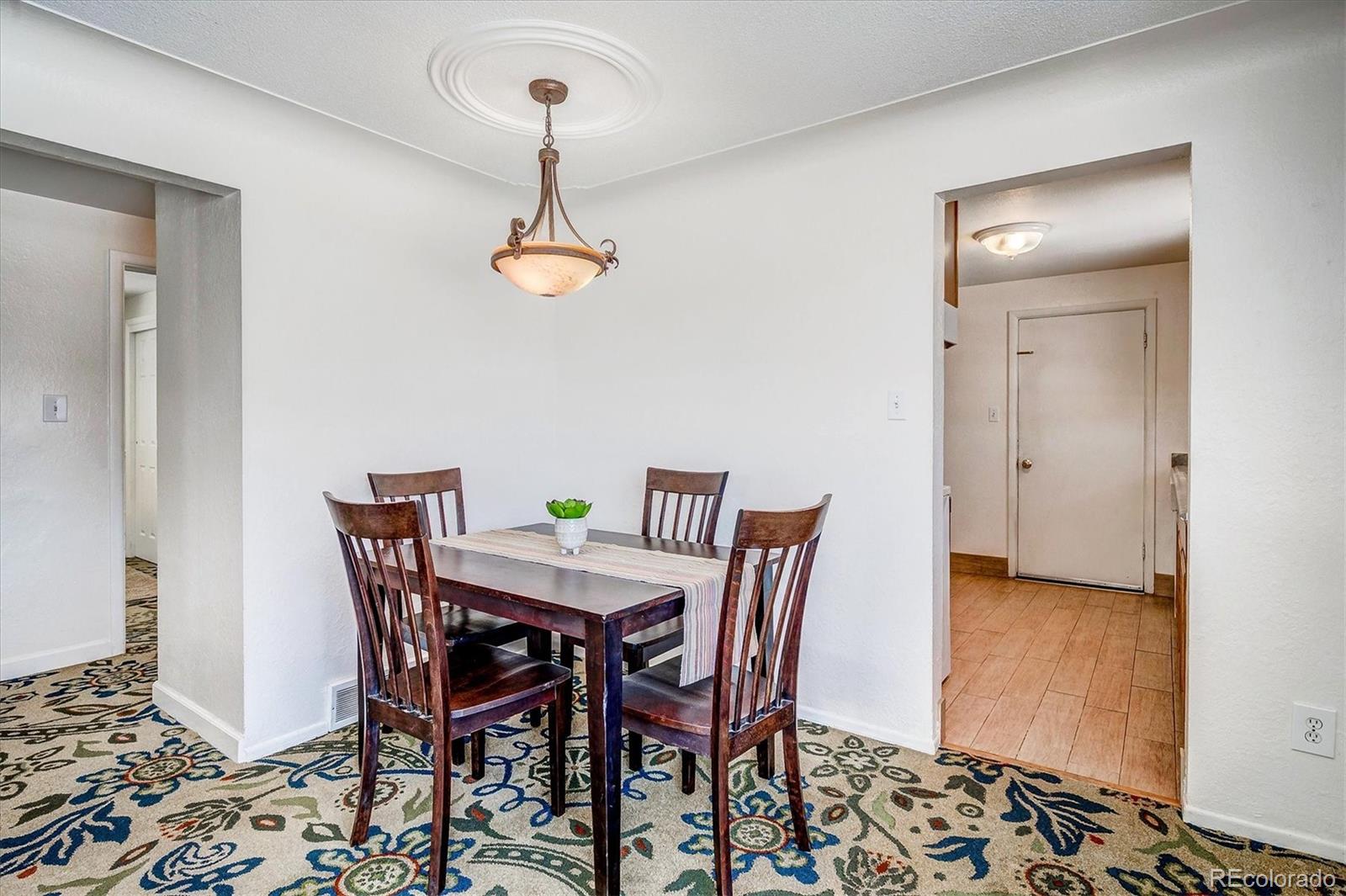 4720 Dover Street Wheat Ridge, CO 80033 - Photo 8 of 22 Gallery Image 8