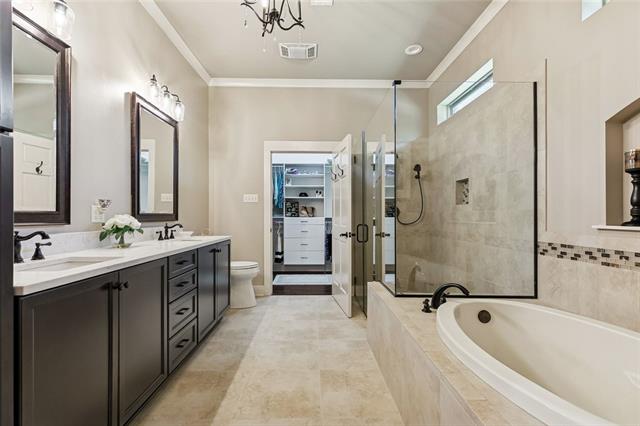 500 Rue Jardins Covington, LA 70433 - Photo 10 of 16 Gallery Image 10