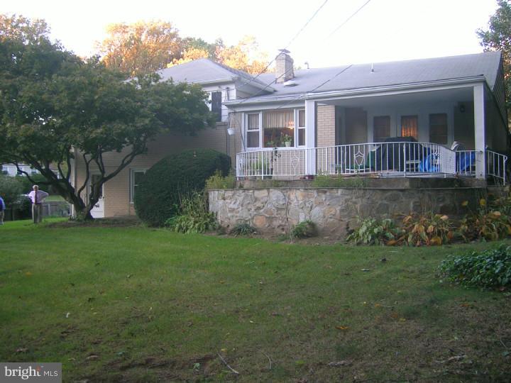 1096 Sparrow Road Jenkintown, PA 19046 - Photo 22 of 25 Gallery Image 22