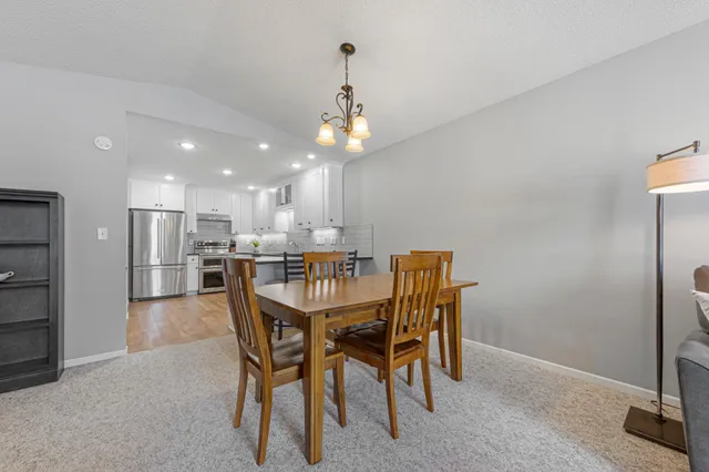 $274,999 | 1302 25th Avenue Northwest, Faribault, MN 55021