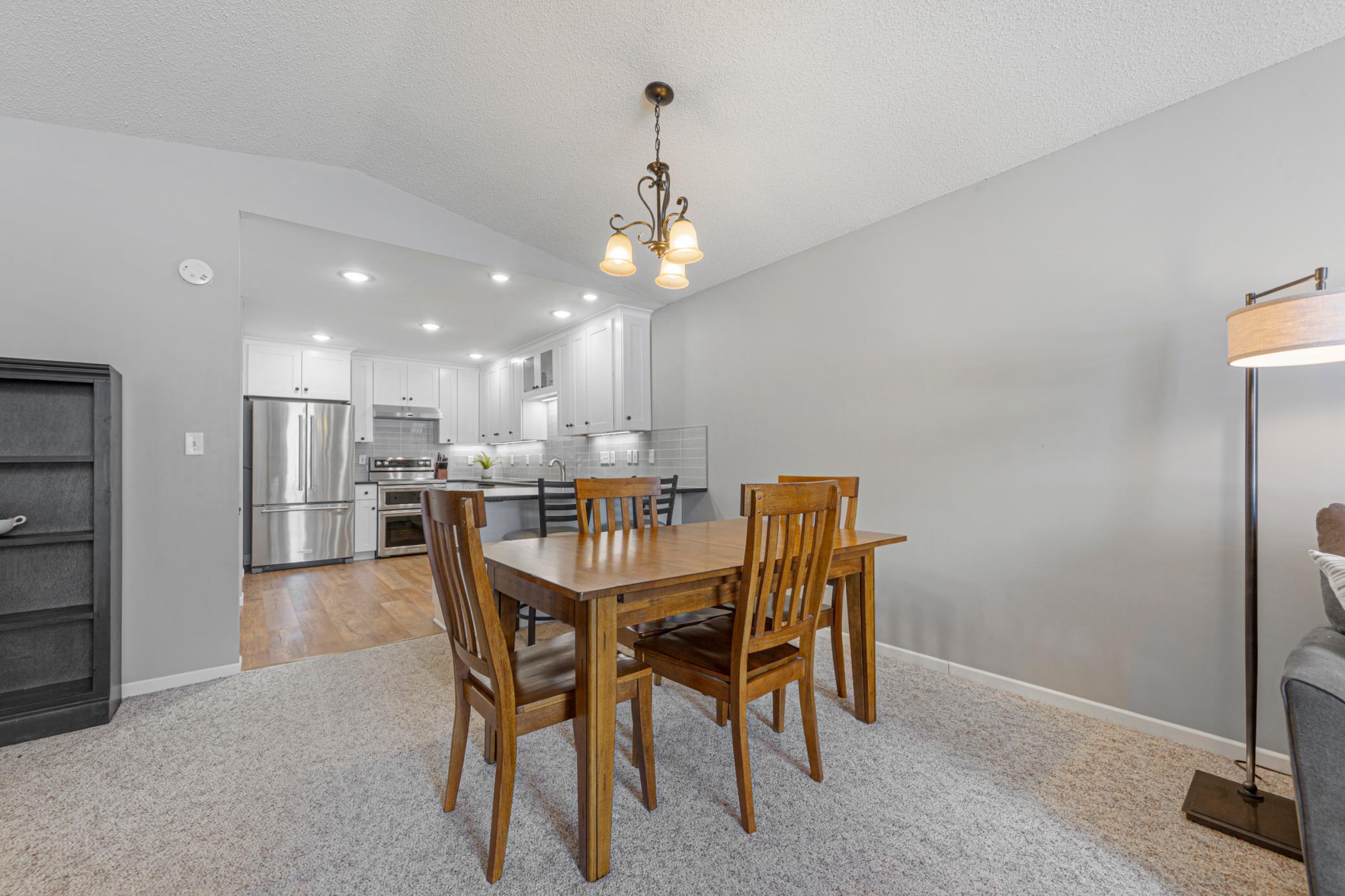 1302 25th Avenue Northwest Faribault, MN 55021 - Photo 11 of 27