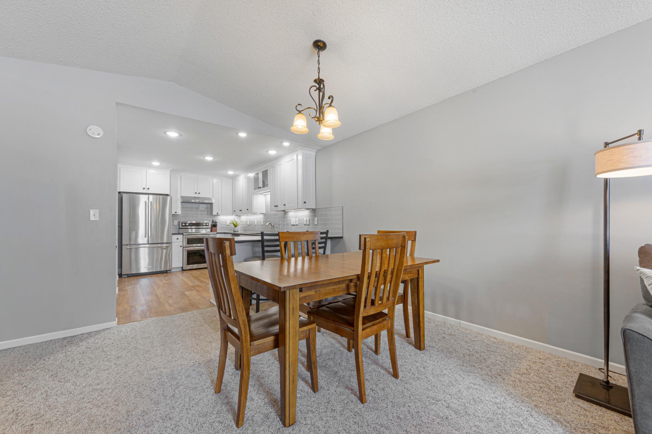 1302 25th Avenue Northwest Faribault, MN 55021 - Photo 12 of 27