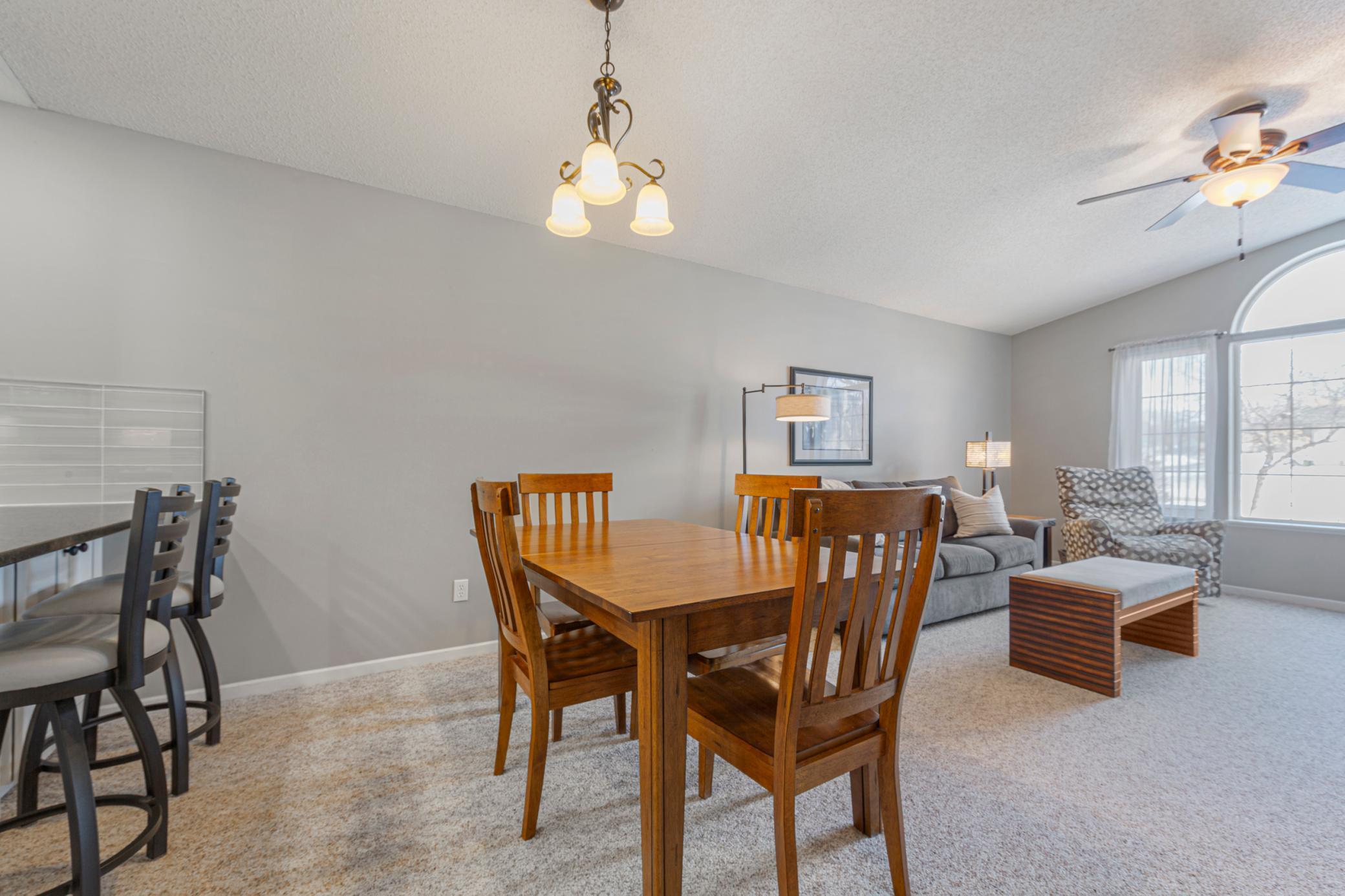 1302 25th Avenue Northwest Faribault, MN 55021 - Photo 13 of 27