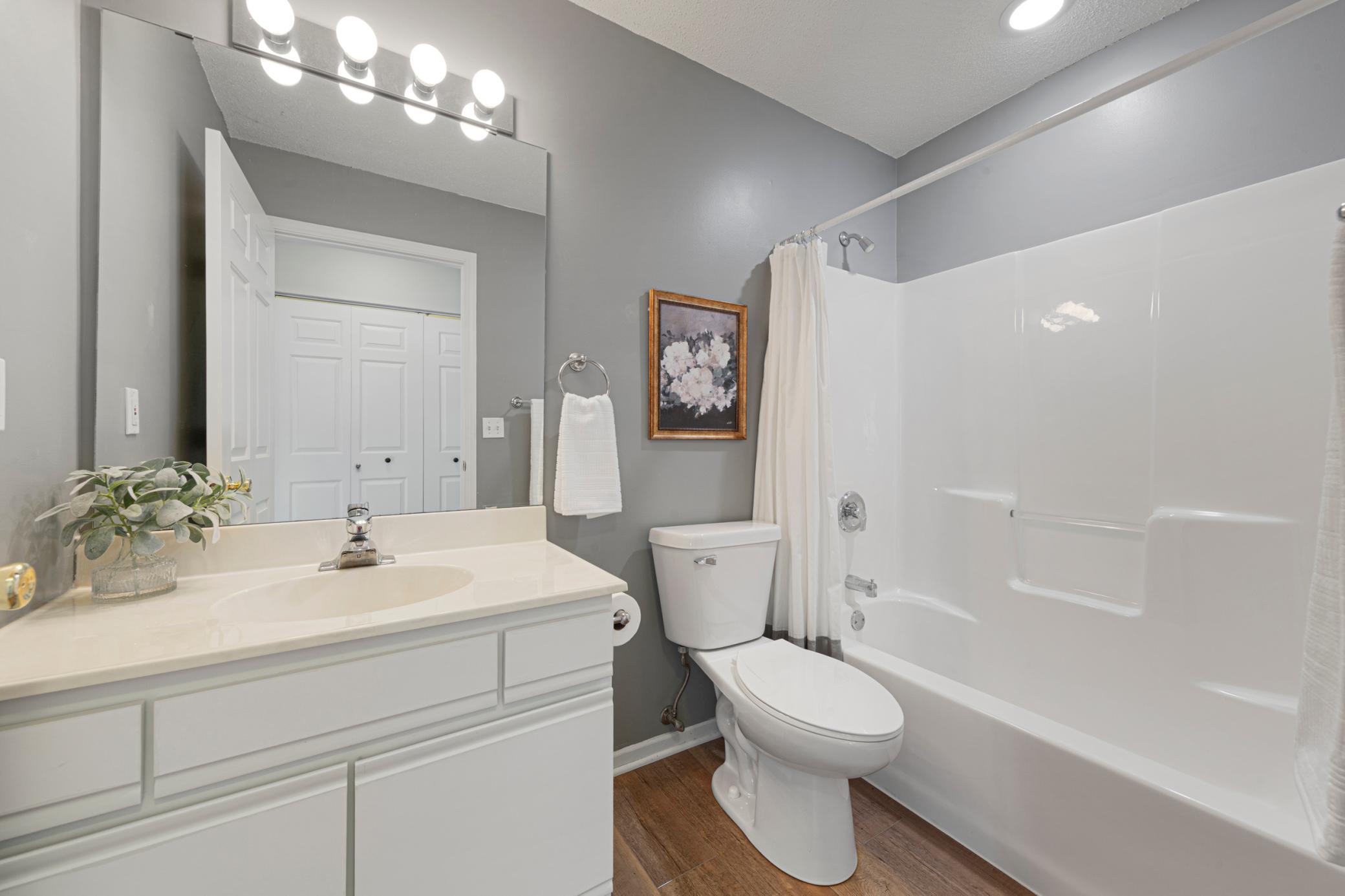 1302 25th Avenue Northwest Faribault, MN 55021 - Photo 15 of 27