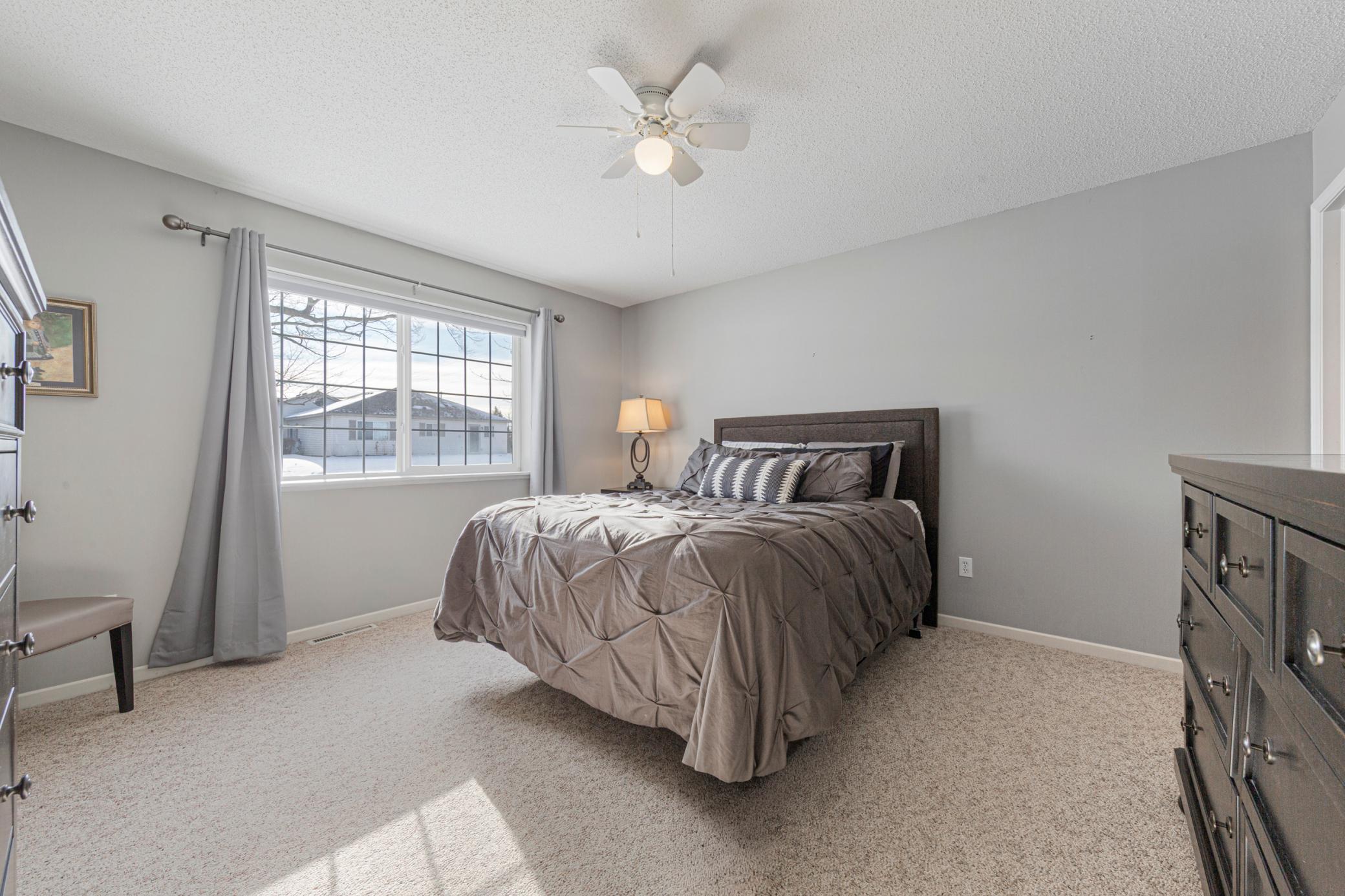 1302 25th Avenue Northwest Faribault, MN 55021 - Photo 16 of 27