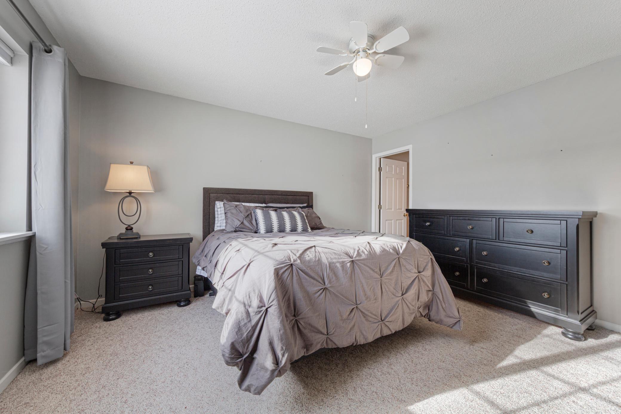 1302 25th Avenue Northwest Faribault, MN 55021 - Photo 17 of 27