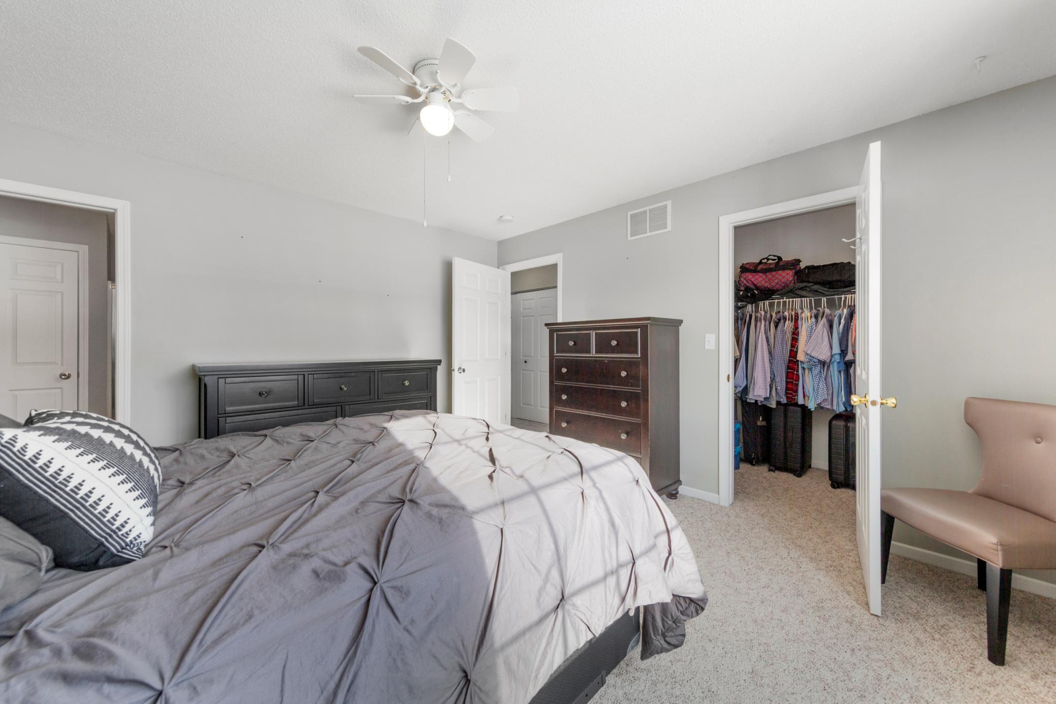 1302 25th Avenue Northwest Faribault, MN 55021 - Photo 18 of 27