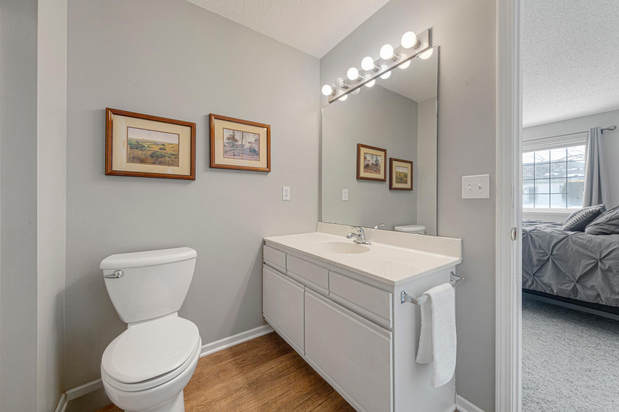 1302 25th Avenue Northwest Faribault, MN 55021 - Photo 19 of 27