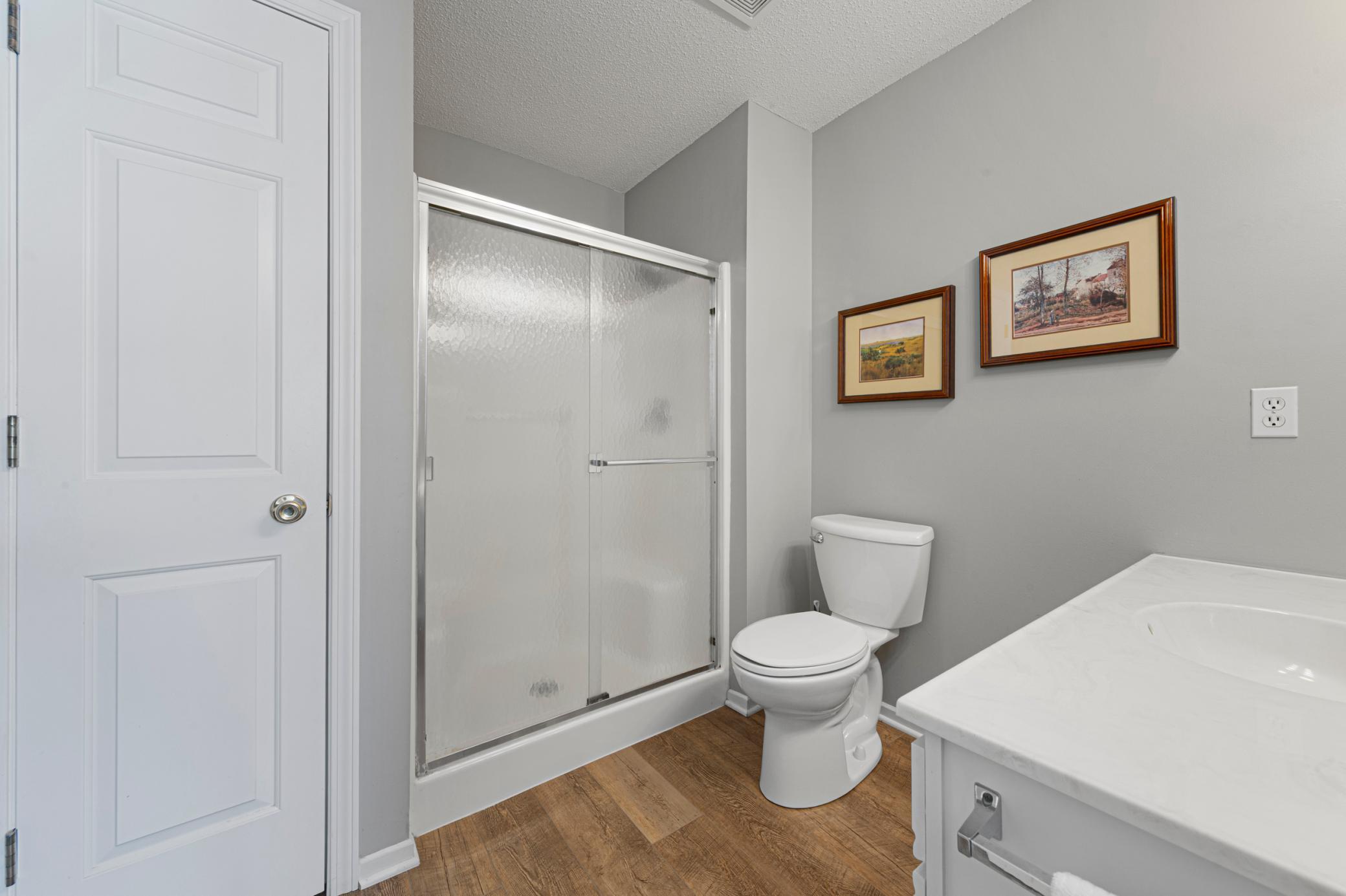 1302 25th Avenue Northwest Faribault, MN 55021 - Photo 20 of 27