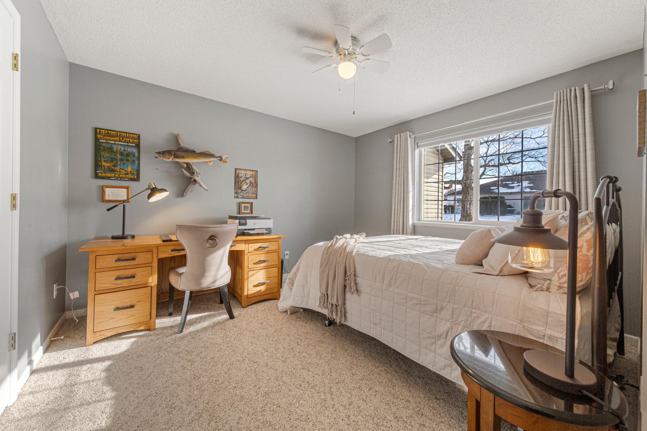 1302 25th Avenue Northwest Faribault, MN 55021 - Photo 21 of 27