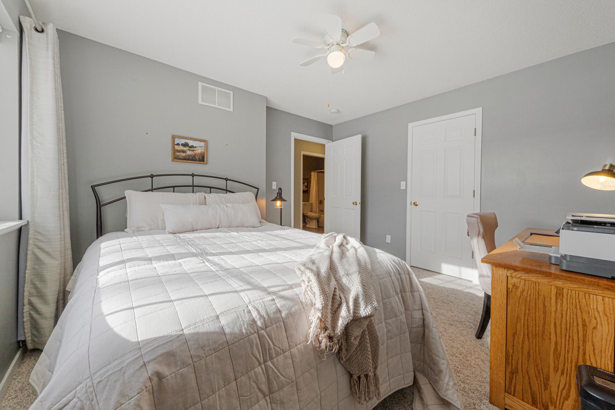 1302 25th Avenue Northwest Faribault, MN 55021 - Photo 22 of 27