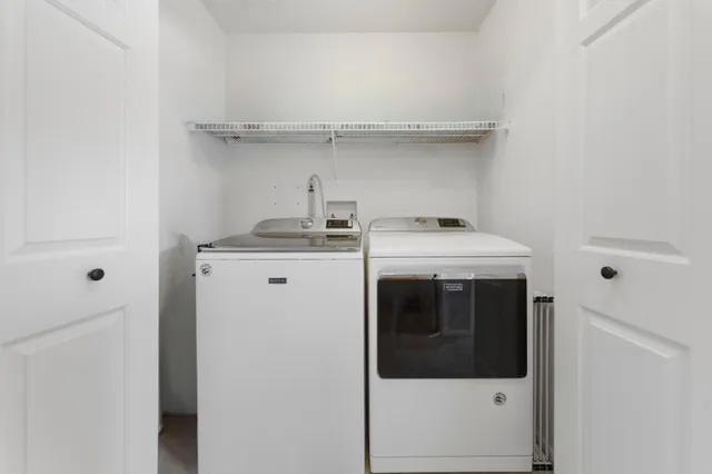 $274,999 | 1302 25th Avenue Northwest, Faribault, MN 55021