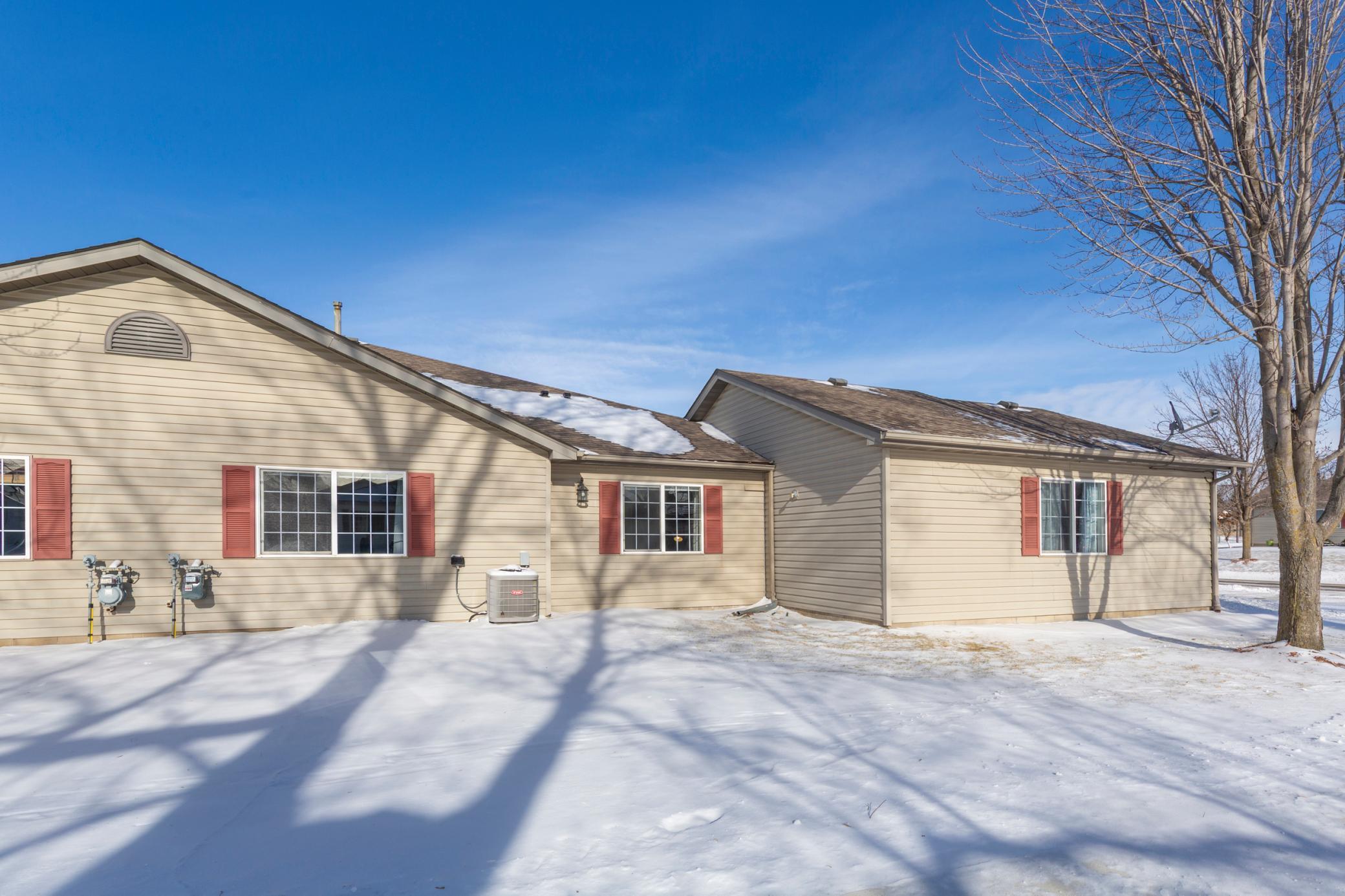 1302 25th Avenue Northwest Faribault, MN 55021 - Photo 27 of 27
